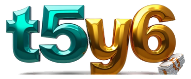 t5y6